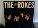 THE ROKES - OMONIMO 1965 - EDIZIONE ORIGINALE ITA SU RCA / ARC SPECIAL SA 4