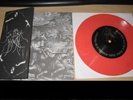 Sutekh Hexen Shadows 7