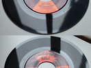 KILLER MOD CHICAGO NORTHERN SOUL 45-FOUR SHELLS-HOT DOG-VOLT RECORDS / STAX