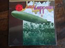 Led Zeppelin - Alternate Led Zeppelin II - TSP not TMOQ - 213 of 500 Ltd Ed SS