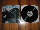 THE SMITHS -PEEL SESSIONS 1983-1986 LP