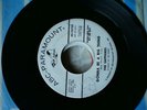 Sapphires-Gonna Be A Big Thing-Northern Soul Mod Classic-listen