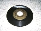 THE ANDANTES -TODAYS FOOL / LADY rare garage rock fuzz 7