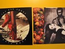 Kate Bush - The Red Shoes. UK original press UNPLAYED