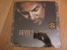 Bruce Springsteen Devils and Dust 2 LP Vinyl Still Sealed RARE