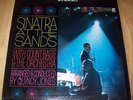 Frank Sinatra Count Basie Quincy J LIVE at the Sands NM