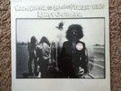 Sealed Mint RANDY CALIFORNIA Kapt. Kopter LP Epic E 31755. 1972 Sealed