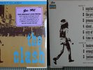THE CLASH black market vinyl neuf 25 cm