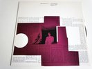 BROADCAST-EXTENDED PLAY TWO-LP/VINYL/RECORD