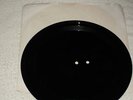 UK Acetate 10