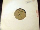 RUSS REGEN - POLYGRAM  TEST PRESSING modern soul boogie