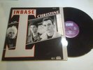 Inbase - Christine - 12