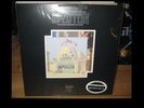 OVP CLASSIC RECORDS LED ZEPPELIN THE SONG REMAINS THE SAME MINT Ungeoffnet