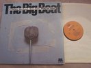 THE BIG BEAT:ART BLAKEY&ROACH&JONES auf MILESTONE OLD 47016,2LP,foc,RARITÄT