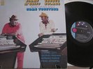JIMMY McGRIFF & GROOVE HOLMES,come together,Groove Merchant Rec ,GM-520,TOPVINYL