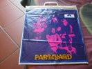 Impossible To Find FARMYARD Same Polydor New Zeland 1970 +INTACT Cover & Inner