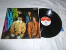 TEN YEARS AFTER-same   '67 UK DERAM LP ORIG.   DEBUT