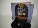 AFFENSTUNDE/POPOL VUH  LP LIBERTY LBS 83 460 1 FOC