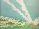 LP SAND-Golem (Rare Kraut/Psych original)