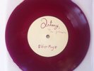 Antony And The Johnsons Virgin Mary Current 93 7