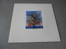 TALK TALK SPIRIT OF EDEN LP 1988 PARLAPHONE 0647469771