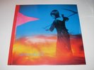 Amon Düül 2 - Yeti - Classic 1970 Krautrock 2LP - SEALED
