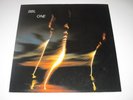 Privatpressung - BBL - One - rare Kraut Experimental LP