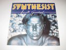 Sky - Harald Grosskopf - Synthesist - rare COSMIC SYNTH LP