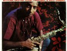 TEDDY EDWARDS -TEDDY'S READY- ORIG. MONO D.G.- (LP) - NM