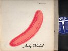 THE VELVET UNDERGROUND & NICO   Banana   Verve Stereo NM VINYL