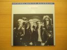 QUEEN THE GAME MFSL STUNNING CONDITION NM LTD EDITION