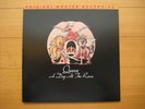QUEEN A DAY AT THE RACES MFSL STUNNING CONDITION NM LTD EDITION
