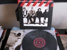 U2 LP How to Dismantle an Atomic Bomb