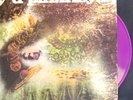 PINK FLOYD A SAUCERFUL OF SECRETS LP COLOR VINYL