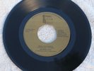 STONE LUV - Roller Disco - BOOGIE FUNK DISCO 45 - RARE PRIVATE LABEL Merchant 7