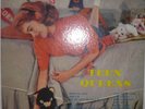 GORGEOUS FIRST PRESSING OF EDDIE MY LOVE RECORDED BY THE TEEN QUEENS 1956 NM-