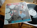 THE WHO MY GENERATION 1965 MINT GERMAN 1ST DECCA DREAM