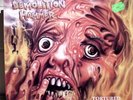 DEMOLITION HAMMER:TORTURED EXISTENCE LP