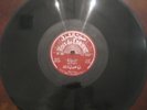 Viox De Lorient France N200 Part 15.82 Arab Arabic 78 RPM Record RARE