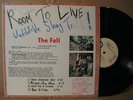 THE FALL 