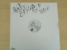 Hunter & DJ Vame – Monster House Remix vinyl (Signed) #Funds4DaMasta Oz hip hop