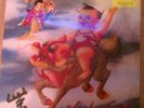 Stone temple pilots vinyl record rare purple vinyl new