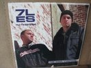 7L & ESOTERIC Soul Purpose 2LP  SEALED OG Mr. Lif Vinyl Reanimators Vinnie Paz