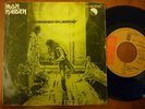 IRON MAIDEN - RUNNING FREE -  SPAIN 7