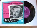 Gary Miller