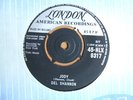 Maximilian/Del Shannon
