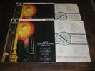 +SAX 2473/4 B/S MAHLER /SYMPHONY NO.2 'RESURRECTION' SCHWARZKOPF /PO /KLEMPERER
