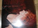 mylene farmer - LP 33trs Avant que l'ombre