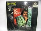 MOZART / KLEIBER - LE NOZZE DI FIGARO (Complete) - SEALED VINYL BOXSET