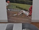 Dizzy Reece Blowin' Away Ted Curson Japan LP Trio 1978